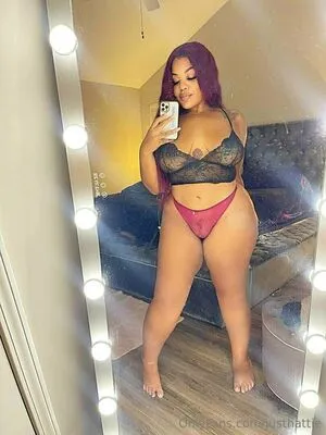 Justhattie OnlyFans Leaked Free Thumbnail Picture - #SrjrqOOqpH