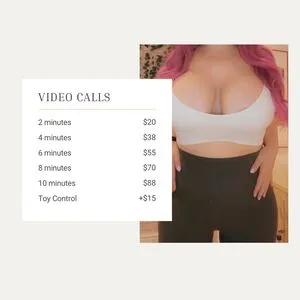 Justhattie OnlyFans Leaked Free Thumbnail Picture - #cfbuy4XjnU