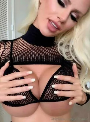 Justhattie OnlyFans Leaked Free Thumbnail Picture - #eijkvC9KcI
