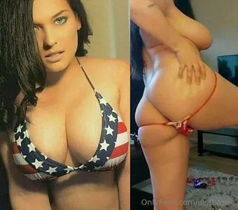 Justhattie OnlyFans Leaked Free Thumbnail Picture - #mPqvX62lYd