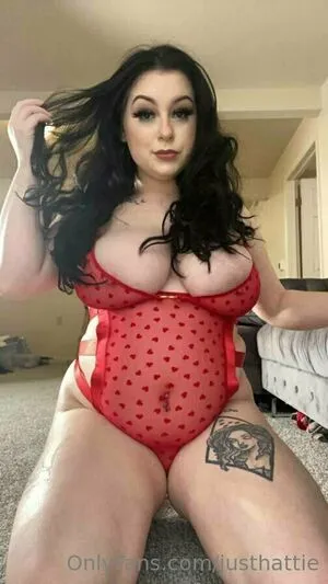 Justhattie OnlyFans Leaked Free Thumbnail Picture - #qtJxwyGdXV