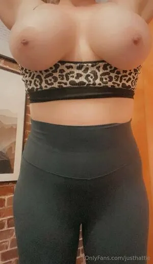 Justhattie OnlyFans Leaked Free Thumbnail Picture - #y2FSjxIdlv
