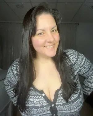 Justhavingfunwithlife OnlyFans Leaked Free Thumbnail Picture - #4BXGd9uw4N