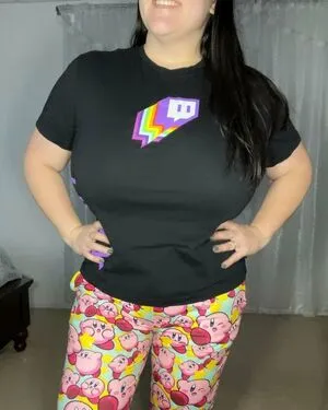 Justhavingfunwithlife OnlyFans Leaked Free Thumbnail Picture - #712iMNrJ6Y