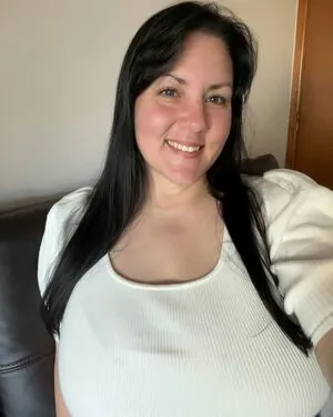 Justhavingfunwithlife OnlyFans Leaked Free Thumbnail Picture - #8lhiSFnS7c