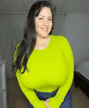 Justhavingfunwithlife OnlyFans Leaked Free Thumbnail Picture - #af8VpC8LLV
