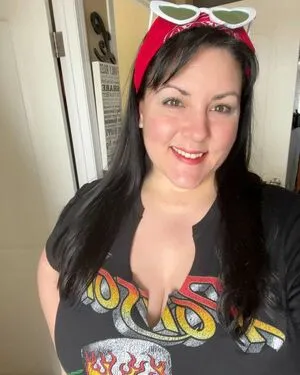 Justhavingfunwithlife OnlyFans Leaked Free Thumbnail Picture - #bsLoRhS5aL