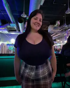Justhavingfunwithlife OnlyFans Leaked Free Thumbnail Picture - #cCP5y9PI7e