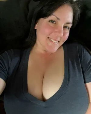 Justhavingfunwithlife OnlyFans Leaked Free Thumbnail Picture - #cxjV8qvKaT