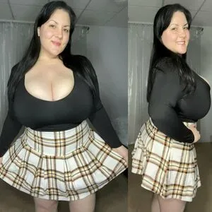 Justhavingfunwithlife OnlyFans Leaked Free Thumbnail Picture - #e4RBdhny8Z