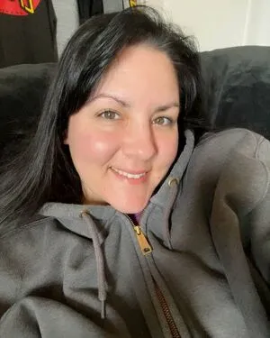 Justhavingfunwithlife OnlyFans Leaked Free Thumbnail Picture - #fYyHCiGSI8