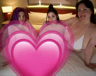 Justhavingfunwithlife OnlyFans Leaked Free Thumbnail Picture - #mqBrXwG6Tv