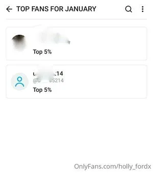 Justholly OnlyFans Leaked Free Thumbnail Picture - #5qPmeDwz53