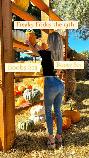 Justholly OnlyFans Leaked Free Thumbnail Picture - #GKGb3UFuBl