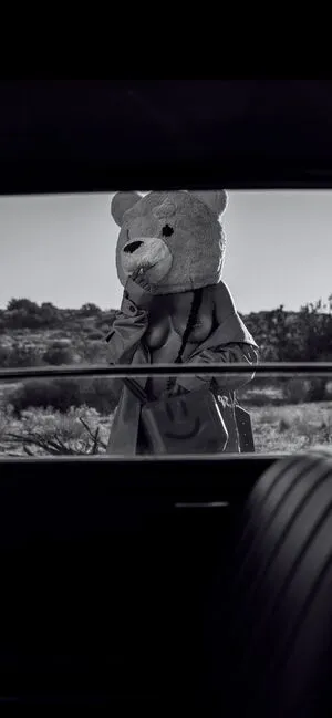 Justice Mcfall OnlyFans Leaked Free Thumbnail Picture - #BBOv2JcfDu