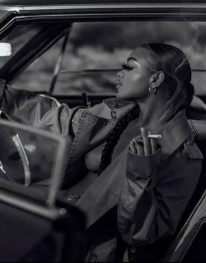 Justice Mcfall OnlyFans Leaked Free Thumbnail Picture - #yTeoaIPR0h