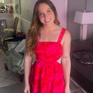 Justicebri96 OnlyFans Leaked Free Thumbnail Picture - #ayiXbdgAhT