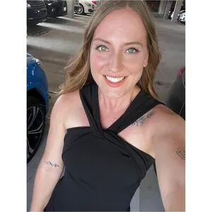 Justicebri96 OnlyFans Leaked Free Thumbnail Picture - #wZrAXU0dbF