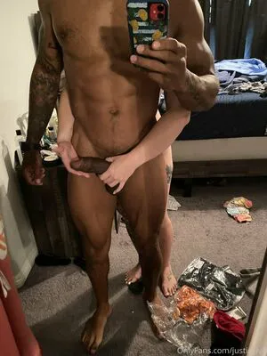 Justicelv4 OnlyFans Leaked Free Thumbnail Picture - #2AterD4mHd