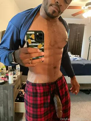 Justicelv4 OnlyFans Leaked Free Thumbnail Picture - #43hHiRGeqy