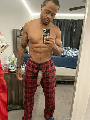 Justicelv4 OnlyFans Leaked Free Thumbnail Picture - #6whs10FnZ3