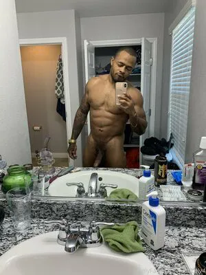 Justicelv4 OnlyFans Leaked Free Thumbnail Picture - #BBlVaAowzh