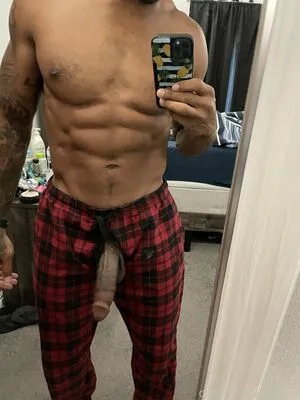 Justicelv4 OnlyFans Leaked Free Thumbnail Picture - #D0Qpueiv9o