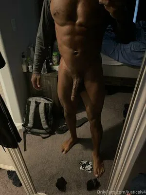 Justicelv4 OnlyFans Leaked Free Thumbnail Picture - #L2344gR1p3