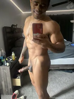 Justicelv4 OnlyFans Leaked Free Thumbnail Picture - #SFNtrtlpjY