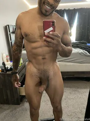 Justicelv4 OnlyFans Leaked Free Thumbnail Picture - #UCAf2o5g2v
