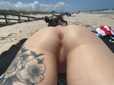 Justicelv4 OnlyFans Leaked Free Thumbnail Picture - #eJpTNe2xGa