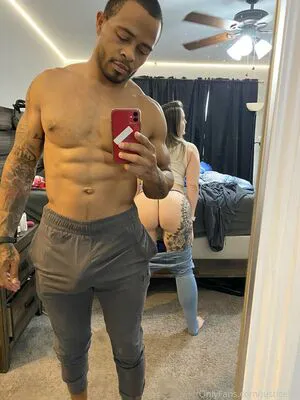 Justicelv4 OnlyFans Leaked Free Thumbnail Picture - #hwvItbUpMu