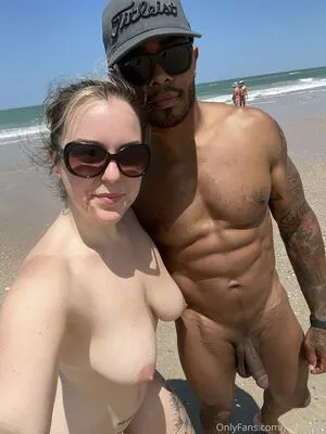 Justicelv4 OnlyFans Leaked Free Thumbnail Picture - #iY7B5Os5N0