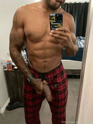 Justicelv4 OnlyFans Leaked Free Thumbnail Picture - #imqRuAY60T