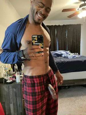Justicelv4 OnlyFans Leaked Free Thumbnail Picture - #kusM1xw6Wk