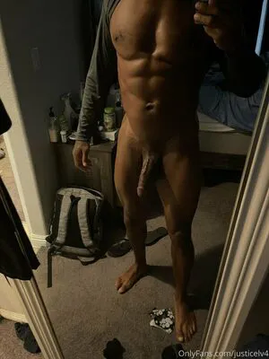 Justicelv4 OnlyFans Leaked Free Thumbnail Picture - #sZAy1bG07S