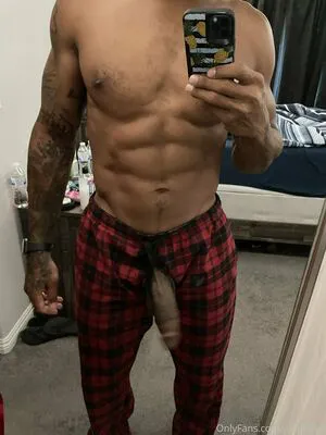 Justicelv4 OnlyFans Leaked Free Thumbnail Picture - #ubqoRa1jBy