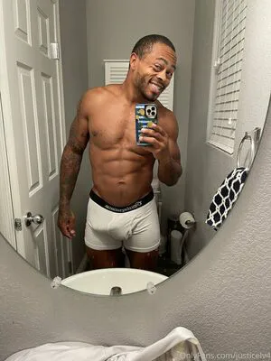 Justicelv4 OnlyFans Leaked Free Thumbnail Picture - #xSiFXfJKNw