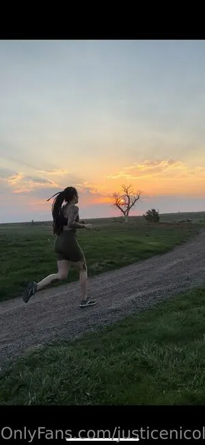 Justicenicolette OnlyFans Leaked Free Thumbnail Picture - #9qqHn3vqf3