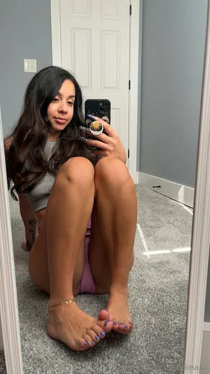 Justiinaxo OnlyFans Leaked Free Thumbnail Picture - #G39AI1eUxb