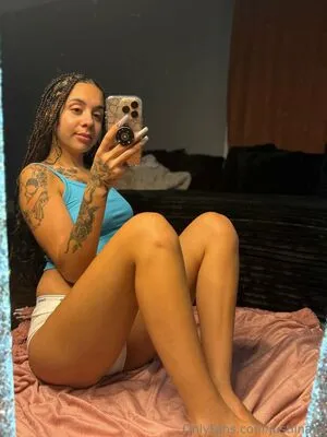 Justiinaxo OnlyFans Leaked Free Thumbnail Picture - #MICRytP2Dp