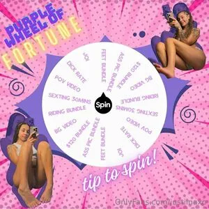 Justiinaxo OnlyFans Leaked Free Thumbnail Picture - #VcI2pj3BqC