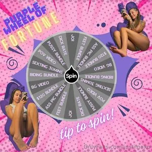 Justiinaxo OnlyFans Leaked Free Thumbnail Picture - #eczpd6QN9c