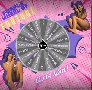 Justiinaxo OnlyFans Leaked Free Thumbnail Picture - #n2vUTeG8kb