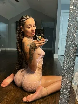 Justiinaxo OnlyFans Leaked Free Thumbnail Picture - #o0yphyODLk