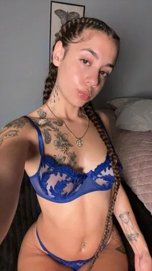 Justiinaxo OnlyFans Leaked Free Thumbnail Picture - #rRZMbqOxZD