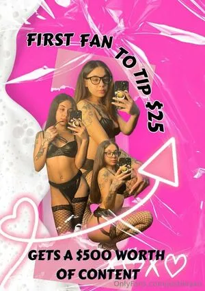 Justiinaxo OnlyFans Leaked Free Thumbnail Picture - #v8E4BJfsEo