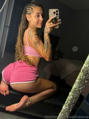 Justiinaxovip OnlyFans Leaked Free Thumbnail Picture - #sF6CaJhl6j