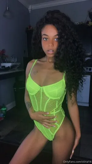 Justimamendez23 OnlyFans Leaked Free Thumbnail Picture - #1j1WhzglUu
