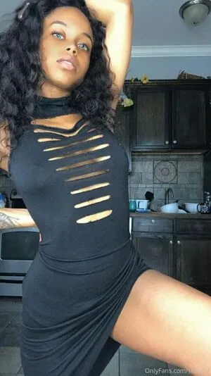 Justimamendez23 OnlyFans Leaked Free Thumbnail Picture - #1sZVEtxwFU